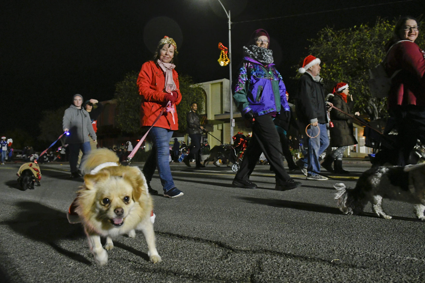 120619 Lompoc Christmas Parade 71.jpg